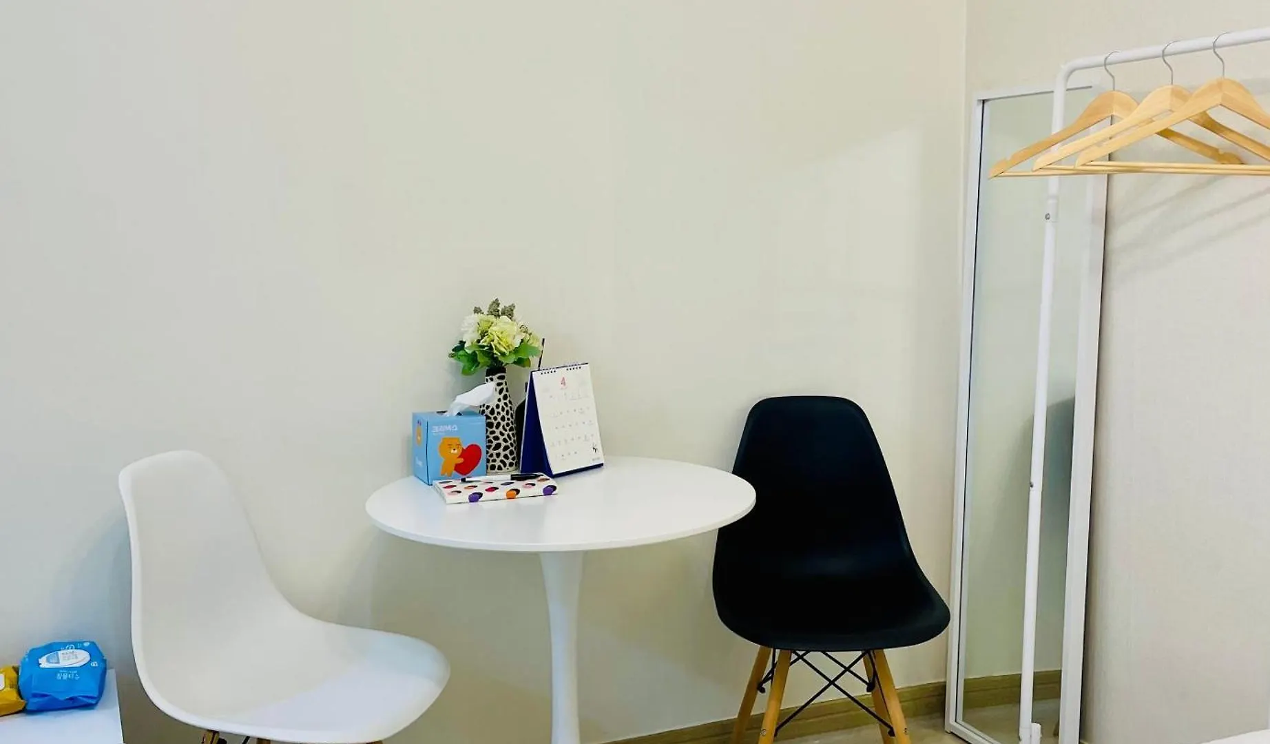 Everville, Gaegeum Everville 304 #Stairs To 3Rd Floor Busan Guest house