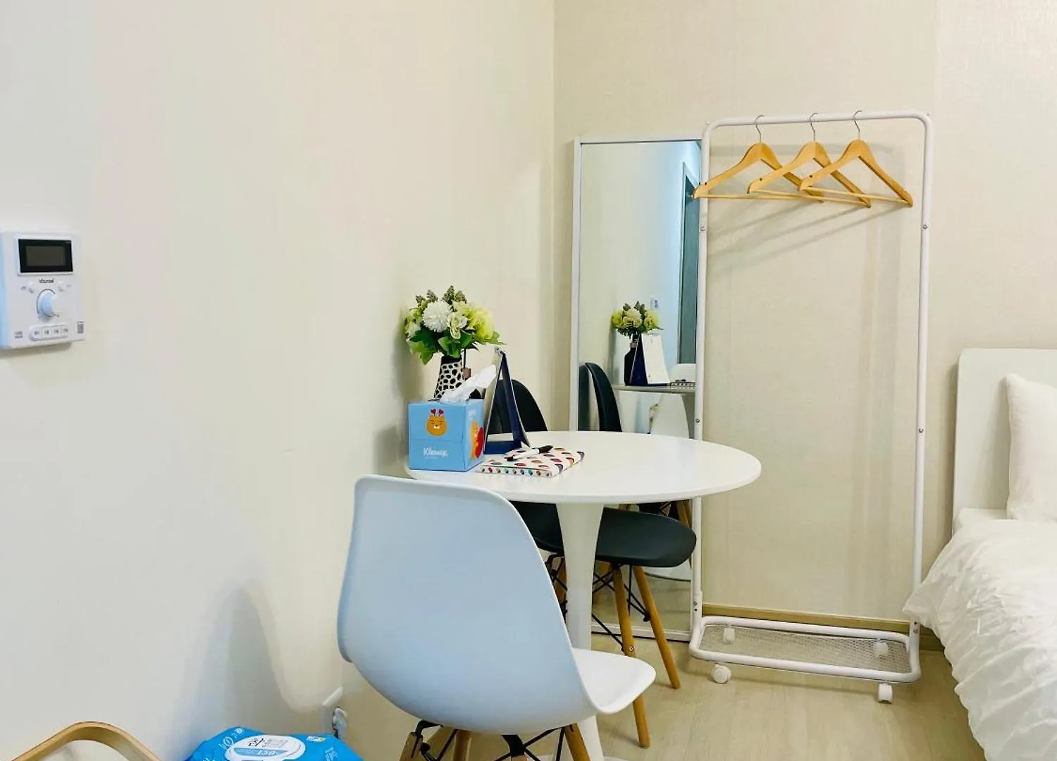 Everville, Gaegeum Everville 304 #Stairs To 3Rd Floor Busan Guest house