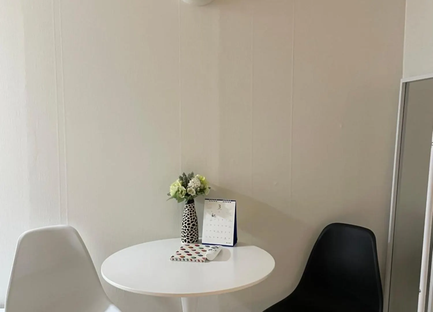 Guest house Everville, Gaegeum Everville 304 #Stairs To 3Rd Floor Busan South Korea